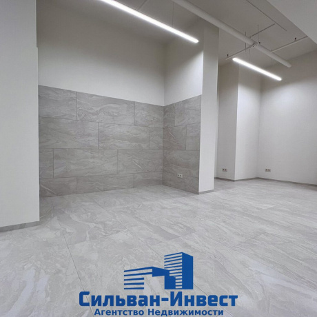 Фотография Продается торговое помещение по адресу г. Минск, Туровского ул., д. 24 - фото 8