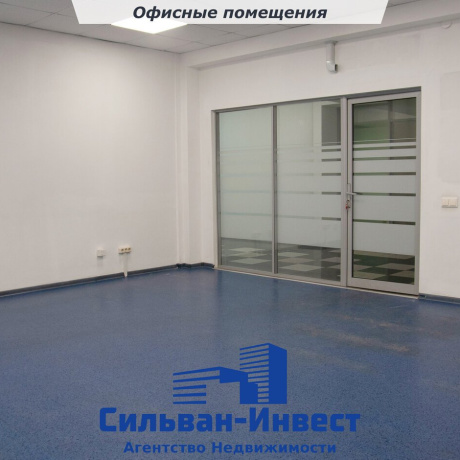Фотография Продается офисное помещение по адресу г. Минск, Тимирязева ул., д. 4 - фото 10