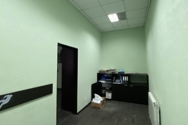 Продается производственное/складское помещение по адресу г. Минск, Загородный 3-й пер., д. 4 к. А - фото 12