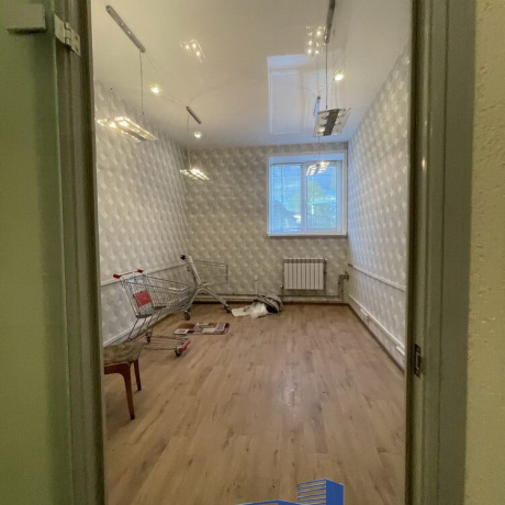 Фотография Продается производственное/складское помещение по адресу г. Минск, Загородный 3-й пер., д. 4 к. А - фото 9