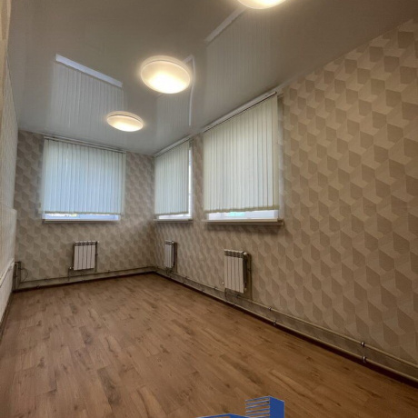 Фотография Продается производственное/складское помещение по адресу г. Минск, Загородный 3-й пер., д. 4 к. А - фото 8