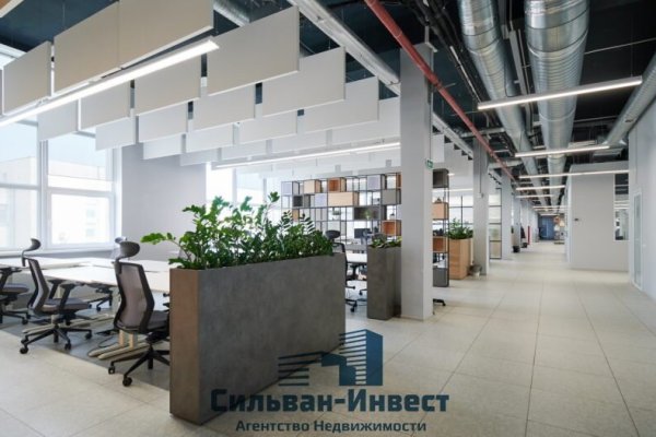 Сдается помещение по адресу г. Минск, Красная ул., д. 7 к. А - фото 12