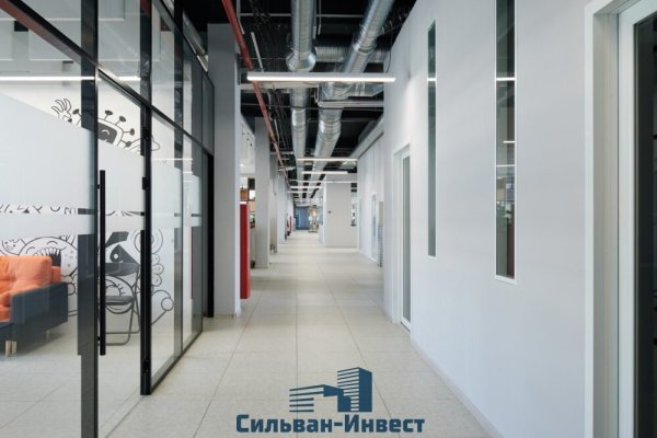 Сдается помещение по адресу г. Минск, Красная ул., д. 7 к. А - фото 11