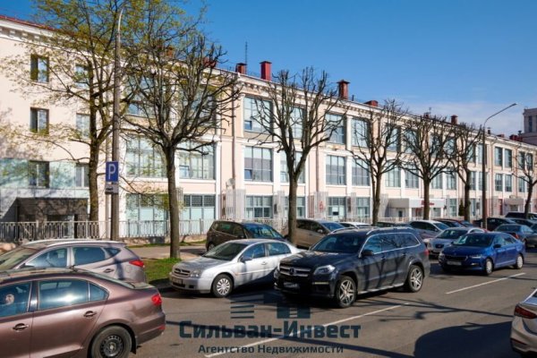 Сдается помещение по адресу г. Минск, Красная ул., д. 7 к. А - фото 2