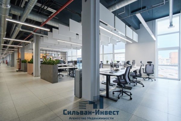 Сдается помещение по адресу г. Минск, Красная ул., д. 7 к. А - фото 18