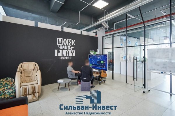 Сдается помещение по адресу г. Минск, Красная ул., д. 7 к. А - фото 10