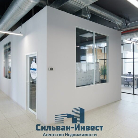 Фотография Сдается помещение по адресу г. Минск, Красная ул., д. 7 к. А - фото 14