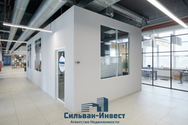 Сдается помещение по адресу г. Минск, Красная ул., д. 7 к. А - фото 14