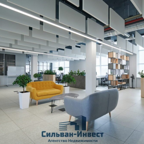 Фотография Сдается помещение по адресу г. Минск, Красная ул., д. 7 к. А - фото 16