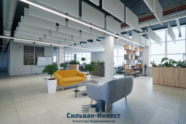 Сдается помещение по адресу г. Минск, Красная ул., д. 7 к. А - фото 16