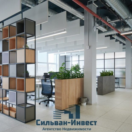 Фотография Сдается помещение по адресу г. Минск, Красная ул., д. 7 к. А - фото 13