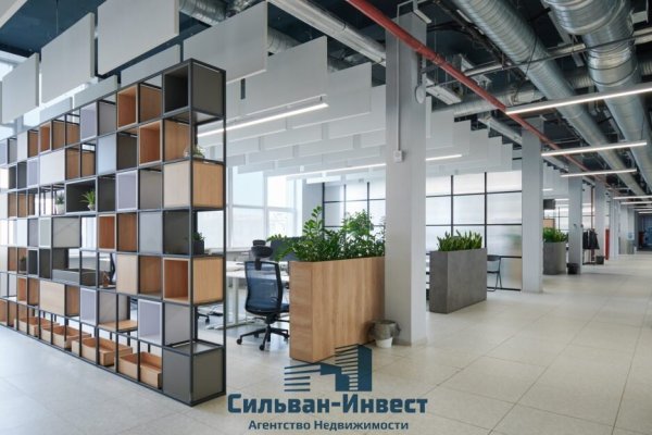 Сдается помещение по адресу г. Минск, Красная ул., д. 7 к. А - фото 13