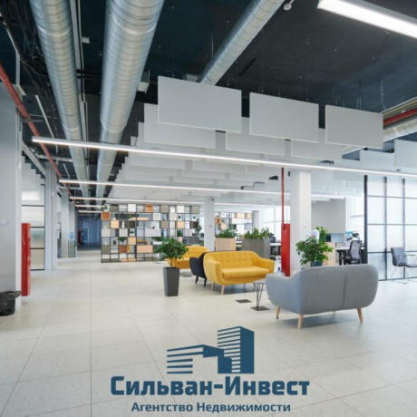 Фотография Сдается помещение по адресу г. Минск, Красная ул., д. 7 к. А - фото 15