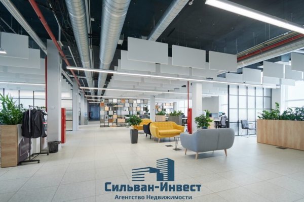 Сдается помещение по адресу г. Минск, Красная ул., д. 7 к. А - фото 15