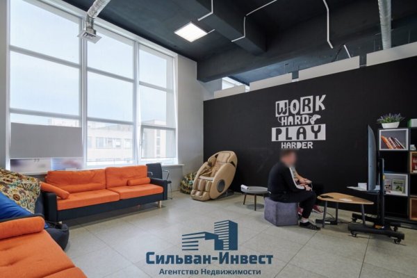 Сдается помещение по адресу г. Минск, Красная ул., д. 7 к. А - фото 9