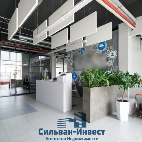 Фотография Сдается помещение по адресу г. Минск, Красная ул., д. 7 к. А - фото 7