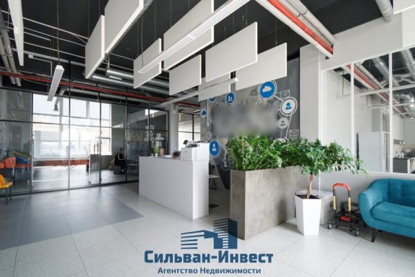 Сдается помещение по адресу г. Минск, Красная ул., д. 7 к. А - фото 7