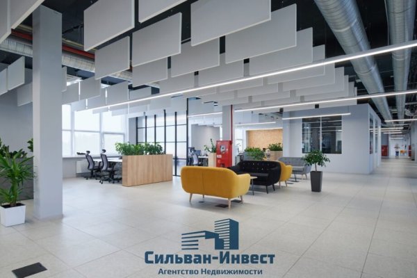 Сдается помещение по адресу г. Минск, Красная ул., д. 7 к. А - фото 17