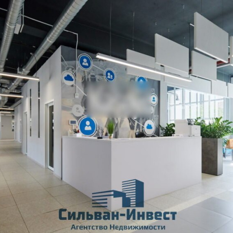 Фотография Сдается помещение по адресу г. Минск, Красная ул., д. 7 к. А - фото 8