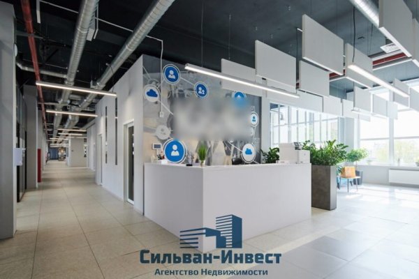 Сдается помещение по адресу г. Минск, Красная ул., д. 7 к. А - фото 8