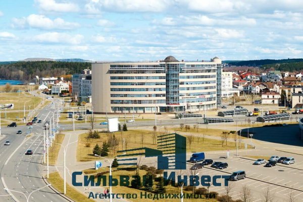 Продается офисное помещение по адресу г. Минск, Победителей просп., д. 100 - фото 5