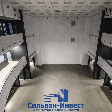 Фотография Сдается офисное помещение по адресу г. Минск, Тучинский пер., д. 2 к. А - фото 6