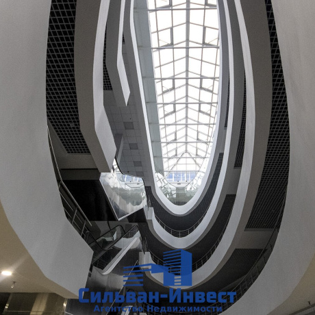 Фотография Сдается офисное помещение по адресу г. Минск, Тучинский пер., д. 2 к. А - фото 2