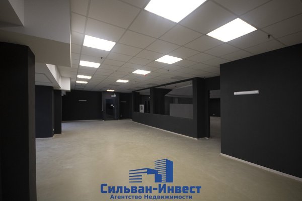 Сдается офисное помещение по адресу г. Минск, Тучинский пер., д. 2 к. А - фото 9