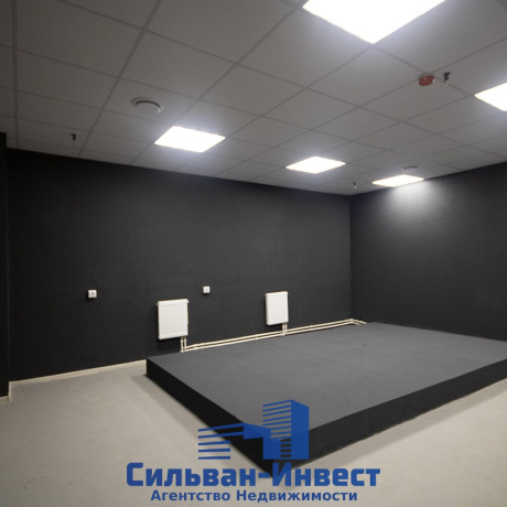 Фотография Сдается офисное помещение по адресу г. Минск, Тучинский пер., д. 2 к. А - фото 5