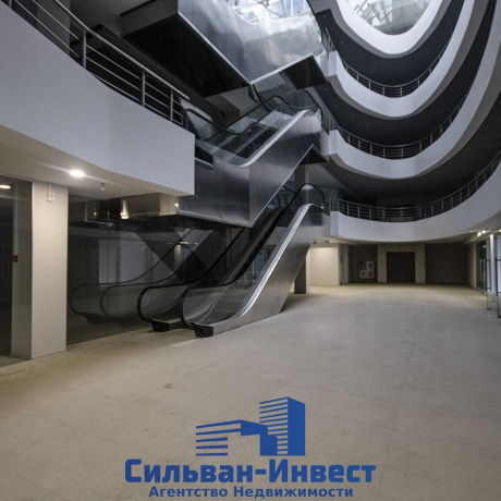 Фотография Сдается офисное помещение по адресу г. Минск, Тучинский пер., д. 2 к. А - фото 3