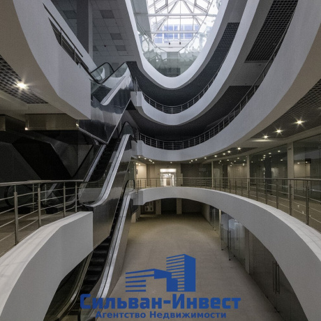 Фотография Сдается офисное помещение по адресу г. Минск, Тучинский пер., д. 2 к. А - фото 15