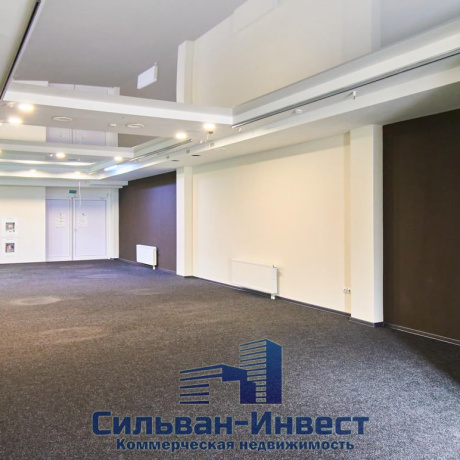 Фотография Сдается торговое помещение по адресу г. Минск, Тучинский пер., д. 2 к. А - фото 4