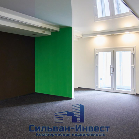 Фотография Сдается торговое помещение по адресу г. Минск, Тучинский пер., д. 2 к. А - фото 10