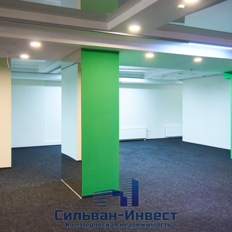 Фотография Сдается торговое помещение по адресу г. Минск, Тучинский пер., д. 2 к. А - фото 6