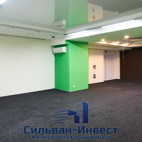 Фотография Сдается торговое помещение по адресу г. Минск, Тучинский пер., д. 2 к. А - фото 9