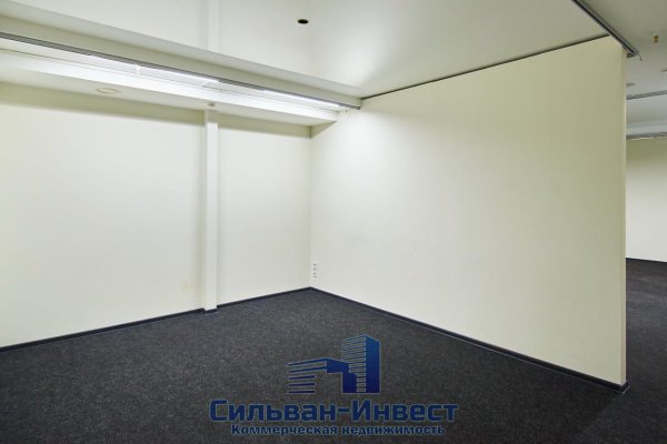 Сдается торговое помещение по адресу г. Минск, Тучинский пер., д. 2 к. А - фото 14