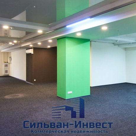 Фотография Сдается торговое помещение по адресу г. Минск, Тучинский пер., д. 2 к. А - фото 7