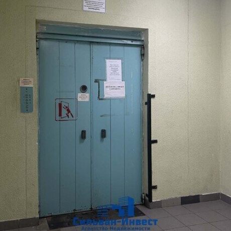 Фотография Продается производственное/складское помещение по адресу г. Минск, Сухаревская ул., д. 16 - фото 10
