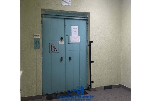 Продается производственное/складское помещение по адресу г. Минск, Сухаревская ул., д. 16 - фото 10