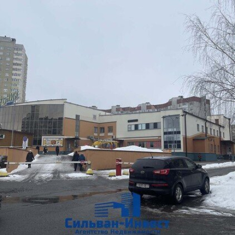Фотография Продается производственное/складское помещение по адресу г. Минск, Сухаревская ул., д. 16 - фото 2