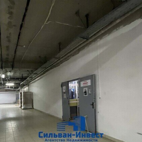 Фотография Продается производственное/складское помещение по адресу г. Минск, Сухаревская ул., д. 16 - фото 13