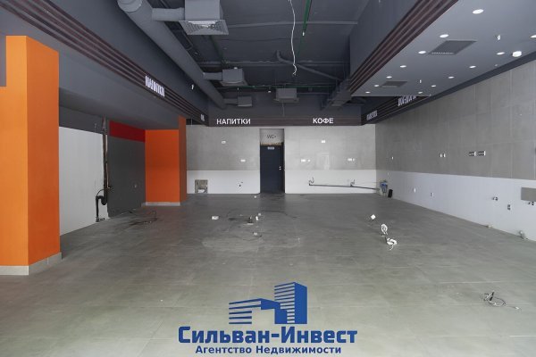 Сдается торговое помещение по адресу г. Минск, Немига ул., д. 5 - фото 5