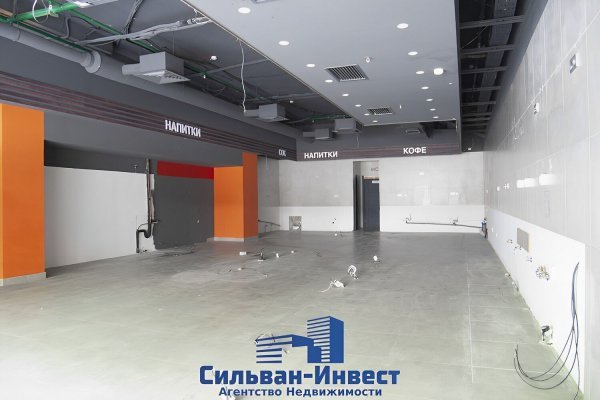 Сдается торговое помещение по адресу г. Минск, Немига ул., д. 5 - фото 6