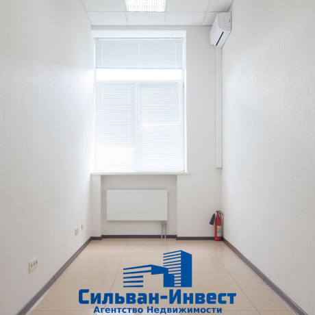 Фотография Сдается офисное помещение по адресу г. Минск, Независимости просп., д. 58 к. В - фото 15