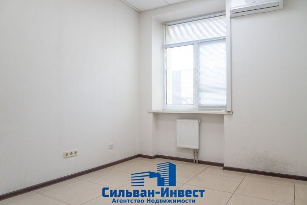 Сдается офисное помещение по адресу г. Минск, Независимости просп., д. 58 к. В - фото 5