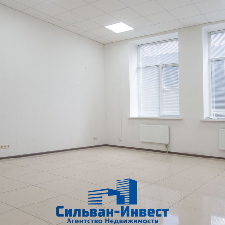 Фотография Сдается офисное помещение по адресу г. Минск, Независимости просп., д. 58 к. В - фото 3