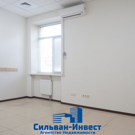 Фотография Сдается офисное помещение по адресу г. Минск, Независимости просп., д. 58 к. В - фото 7