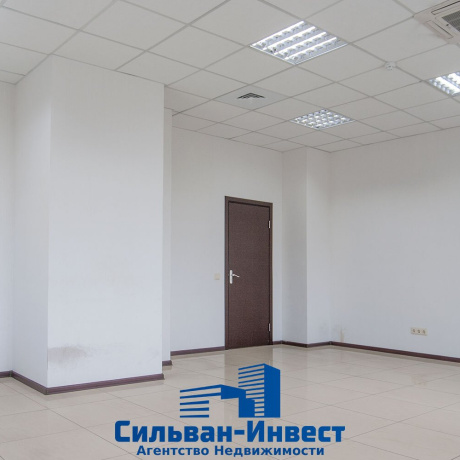 Фотография Сдается офисное помещение по адресу г. Минск, Независимости просп., д. 58 к. В - фото 9