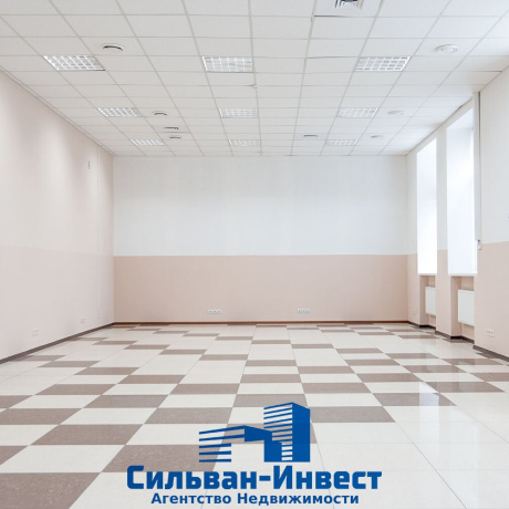 Фотография Сдается офисное помещение по адресу г. Минск, Независимости просп., д. 58 к. В - фото 19
