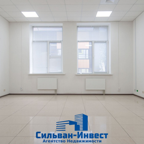 Фотография Сдается офисное помещение по адресу г. Минск, Независимости просп., д. 58 к. В - фото 2